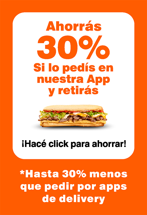 Promoción 30